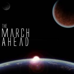 The March Ahead : The March Ahead